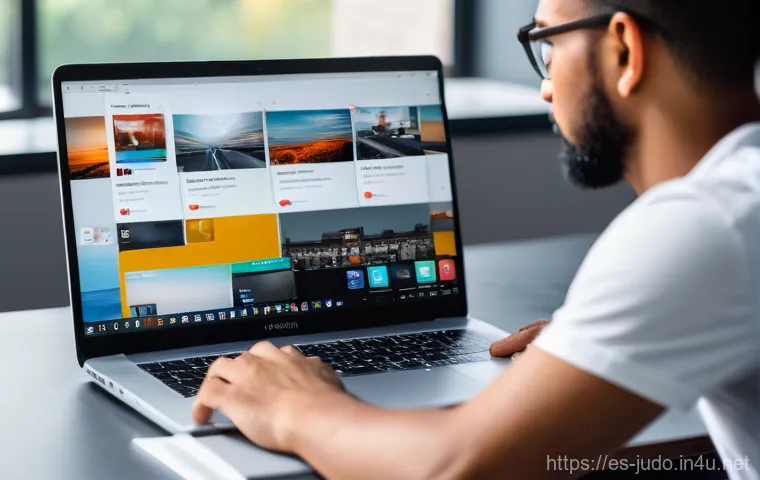 유도 동영상 유튜브 추천 - **Visualizing the YouTube Algorithm's Intelligence:**
"A diverse young adult, perhaps in their l... 유도 동영상 유튜브 추천 - **Visualizing the YouTube Algorithm's Intelligence:**
"A diverse young adult, perhaps in their l...