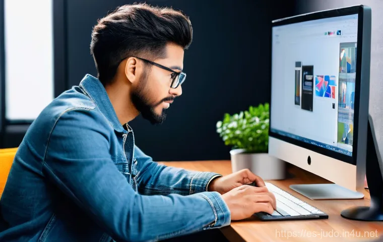 유도 동영상 유튜브 추천 - **User Empowerment and Feed Personalization:**
"A focused person in their early twenties, wearin... 유도 동영상 유튜브 추천 - **User Empowerment and Feed Personalization:**
"A focused person in their early twenties, wearin...