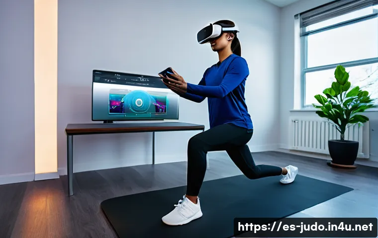 유도와 재활 치료의 관계 관련 이미지 2